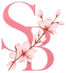 Softbella