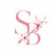Softbella