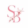 Softbella